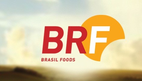 BRF Brasil Foods mejorará conectividad de comunicación a través de novedoso protocolo de Internet