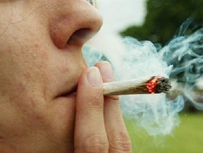 Estudio revela que la mariihuana no afecta directamente a las neuronas