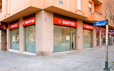 MAPFRE Group obtiene licencia de Risk ExplorerTM y otros productos de Ultimate Risk Solutions