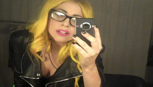 Lady Gaga declara su 'amor verdadero' a los gays