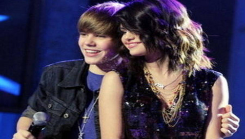 Selena Gómez no le impresionan los regalos de Justin Bieber