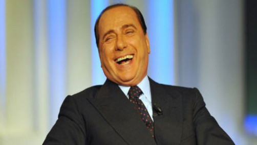Silvio Berlusconi no desea adelantar elecciones a 2012