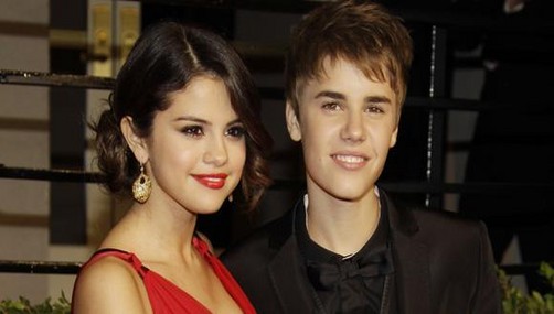 Selena Gomez y Justin Bieber habrían terminado su relación