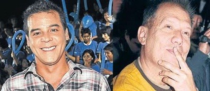 Adolfo Aguilar: 'No se harán ajustes en el programa'