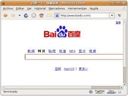Baidu Yi, el sistema operativo móvil 'streaming'