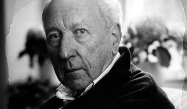 Sueco Tranströmer gana Nobel de Literatura 2011