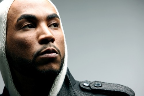 Don Omar alista conciertos en Estados Unidos