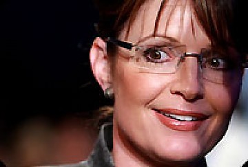 Sara Palin no postulará a representación republicana para la presidencia