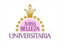 Miss Belleza Universitaria 2011 se realizará en el Parque de la Amistad