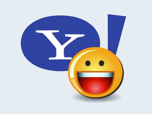 Yahoo Messenger presenta vulnerabilidad