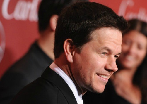 Mark Wahlberg rechaza su pasado