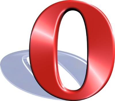 Opera 11.60 listo para descargar