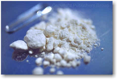 379 kilos de cocaína son incautadas en el Callao