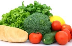Los 10 Alimentos Saludables que todos debemos consumir