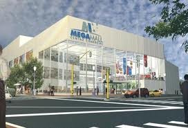 Marval analiza edificación de nuevo centro comercial en Bucaramanga