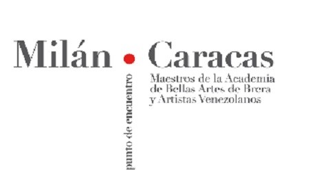 Ministerio Popular de la Cultura presenta exposición Milán-Caracas