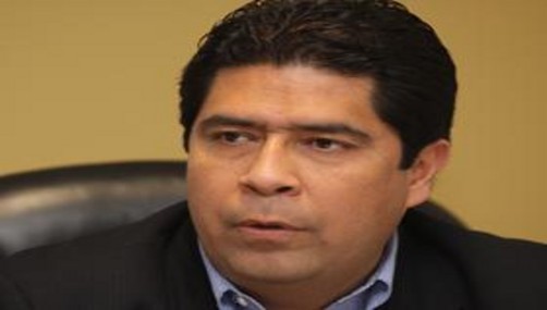 Critican cita de Alexis Humala con funcionarios rusos