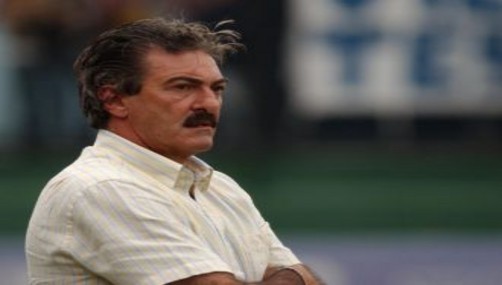 La Volpe: 'Este triunfo favorece a Argentina'