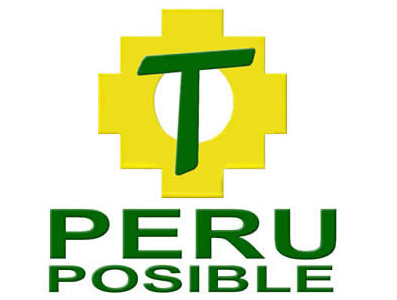 Perú Posible recibiría multa de la ONPE por recibir aportes irregulares