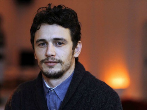 James Franco deja la obra 'Sweet bird of youth'