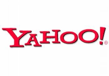 Yahoo! Busca nuevo jefe que lo ayude a relanzar su imagen