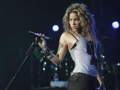¿Por qué terminó la relación entre Shakira y Antonio de la Rúa?