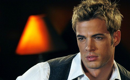 William Levy estará en 'Perfume de Gardenia'