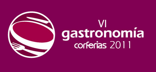Colombia abrió  las puertas de Gastronomía 2011