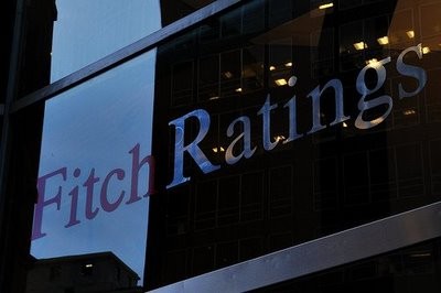 Fitch rebaja calificación de España e Italia