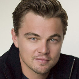 Leonardo Di Caprio olvida a Blake Lively con Alyce Crawford