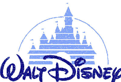 Iger dejará la presidencia ejecutiva de Disney