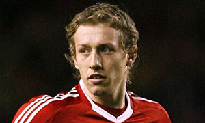 Lucas Leiva vale 15 millones para el Bayer Munich