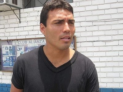 Leandro Fleitas asegura permanencia en Alianza Lima