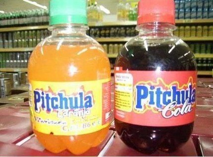 Conozca la popular bebida 'Pitchula'