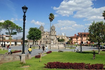 Académicos peruanos en el extranjero, en carta abierta por estado de emergencia en Cajamarca