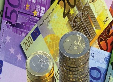 El euro va recuperando posiciones en los mercados cambiarios