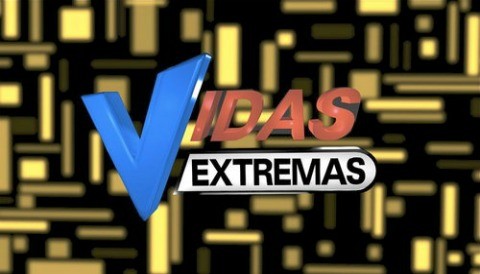 'Vidas extremas' a provincias en busca de nuevos talentos para temporada 2012