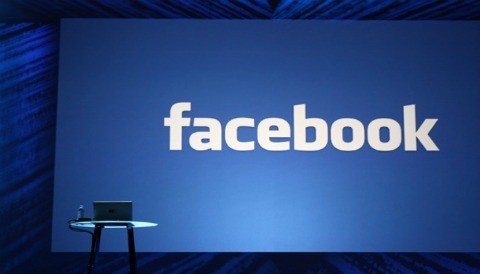 Facebook enfrenta una dura batalla para entrar a China
