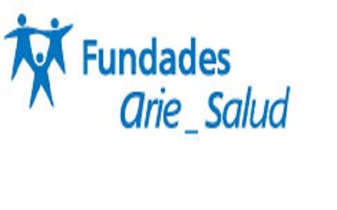 Institución Arie de grupo Fundades es nominada al premio Franklin Roosvelt