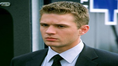 Ryan Phillippe ¿Nuevamente Padre?