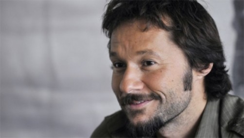 Diego Torres cancela concierto en Chile