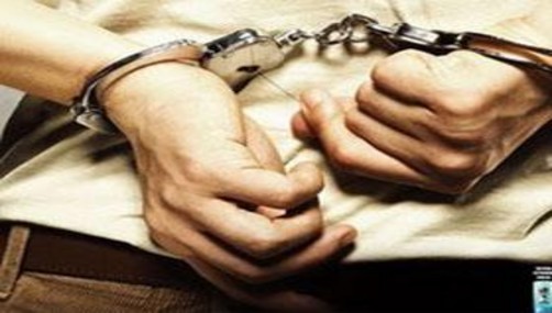 Caen implicados en atentado contra alcalde de Quinches