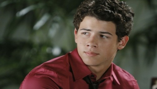 Nick Jonas ofrecería concierto en Lima