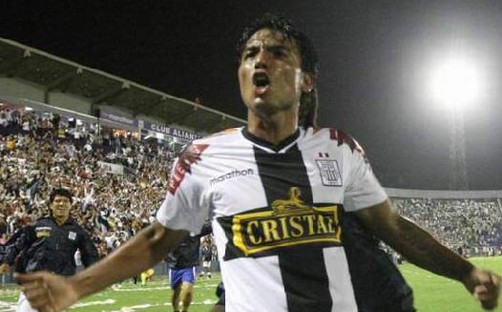 Jean Tragodara a un paso de firmar por el Once Caldas