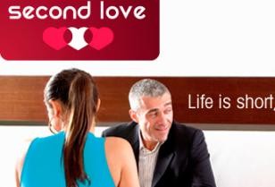 Second Love, la comunidad virtual para infieles