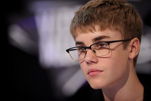 Justin Bieber es invitado a participar en 'Los Miserables'
