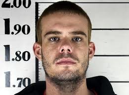 Pedido de hábeas corpus para Van der Sloot fue denegado