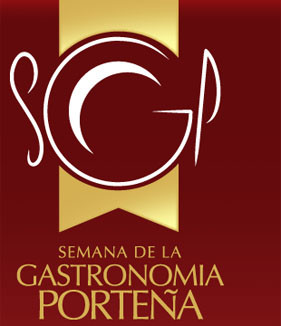 Probá Buenos Aires, la I Semana Gastronómica en la capital argentina