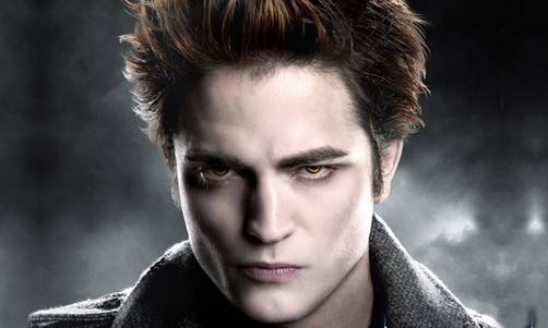 A falta de amigos...Robert Pattinson quiere tener hijos