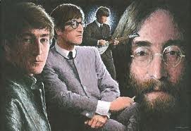 El mundo recuerda 31 años del asesinato de John Lennon